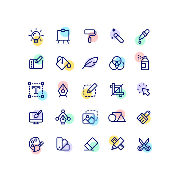 Portfolio item